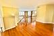 18737 W Ash, Lake Villa, IL 60046