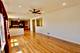 18737 W Ash, Lake Villa, IL 60046