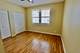 18737 W Ash, Lake Villa, IL 60046