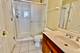 18737 W Ash, Lake Villa, IL 60046
