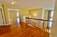 18737 W Ash, Lake Villa, IL 60046