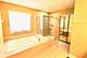 18737 W Ash, Lake Villa, IL 60046