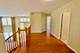 18737 W Ash, Lake Villa, IL 60046