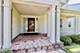 18737 W Ash, Lake Villa, IL 60046