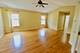 18737 W Ash, Lake Villa, IL 60046