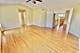 18737 W Ash, Lake Villa, IL 60046