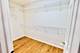 18737 W Ash, Lake Villa, IL 60046
