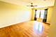18737 W Ash, Lake Villa, IL 60046