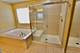 18737 W Ash, Lake Villa, IL 60046