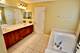 18737 W Ash, Lake Villa, IL 60046