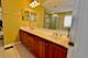 18737 W Ash, Lake Villa, IL 60046