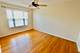 18737 W Ash, Lake Villa, IL 60046