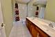 18737 W Ash, Lake Villa, IL 60046