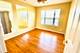 18737 W Ash, Lake Villa, IL 60046