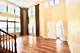 18737 W Ash, Lake Villa, IL 60046