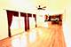 18737 W Ash, Lake Villa, IL 60046
