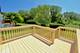 18737 W Ash, Lake Villa, IL 60046
