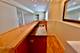 18737 W Ash, Lake Villa, IL 60046