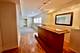 18737 W Ash, Lake Villa, IL 60046