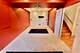 18737 W Ash, Lake Villa, IL 60046