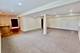 18737 W Ash, Lake Villa, IL 60046