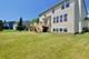 18737 W Ash, Lake Villa, IL 60046