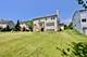 18737 W Ash, Lake Villa, IL 60046