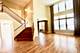 18737 W Ash, Lake Villa, IL 60046