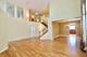 18737 W Ash, Lake Villa, IL 60046