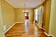 18737 W Ash, Lake Villa, IL 60046