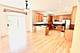 18737 W Ash, Lake Villa, IL 60046