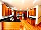 18737 W Ash, Lake Villa, IL 60046
