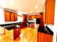 18737 W Ash, Lake Villa, IL 60046