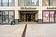 535 N Michigan Unit 2205, Chicago, IL 60611