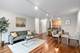 535 N Michigan Unit 2205, Chicago, IL 60611