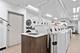 535 N Michigan Unit 2205, Chicago, IL 60611