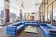 535 N Michigan Unit 2205, Chicago, IL 60611