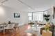 535 N Michigan Unit 2205, Chicago, IL 60611