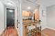 535 N Michigan Unit 2205, Chicago, IL 60611