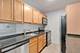 535 N Michigan Unit 2205, Chicago, IL 60611