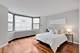 535 N Michigan Unit 2205, Chicago, IL 60611