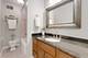535 N Michigan Unit 2205, Chicago, IL 60611