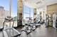 535 N Michigan Unit 2205, Chicago, IL 60611