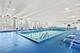 535 N Michigan Unit 2205, Chicago, IL 60611