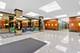 535 N Michigan Unit 2205, Chicago, IL 60611