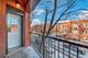 1157 E 54th Unit 2, Chicago, IL 60615