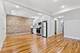 1157 E 54th Unit 2, Chicago, IL 60615