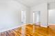 1157 E 54th Unit 2, Chicago, IL 60615