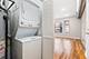 1157 E 54th Unit 2, Chicago, IL 60615