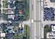 194 Washington, Villa Park, IL 60181